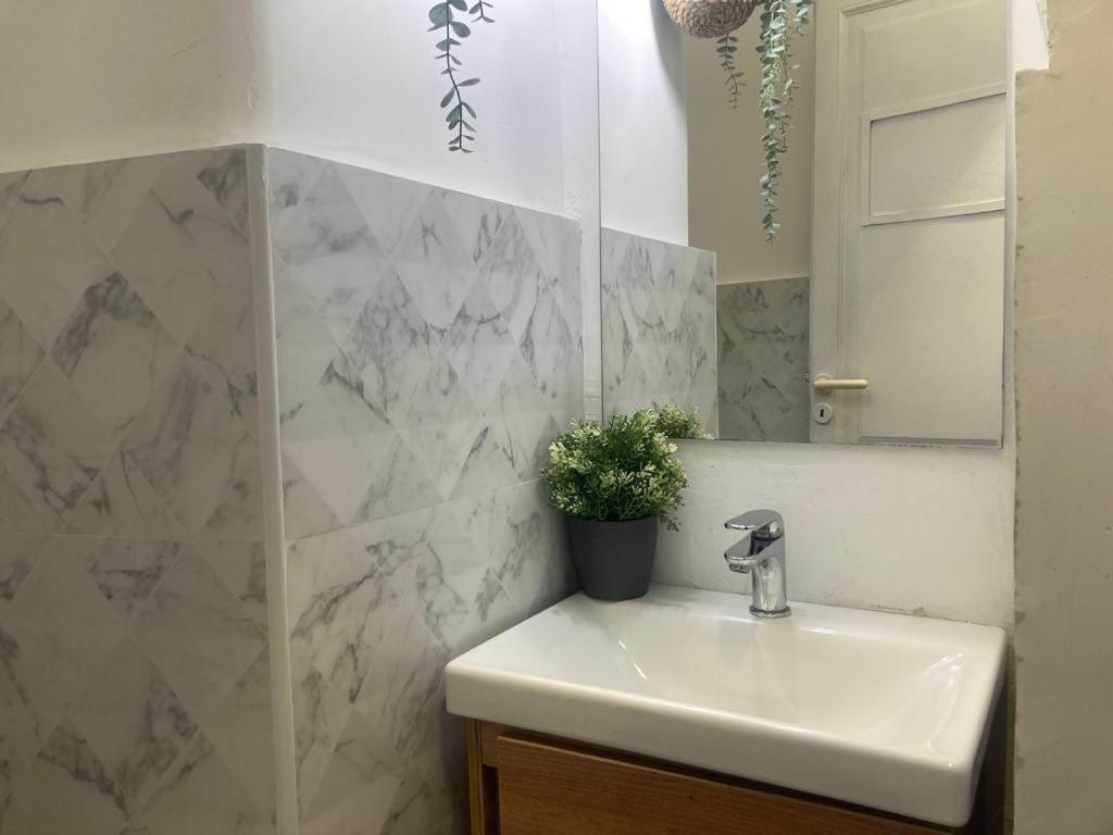 Happy Family Apartments Rovere ジェノヴァ エクステリア 写真